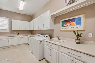 3460 E Rancho Dr, Paradise Valley, AZ 85253 - Photo 43