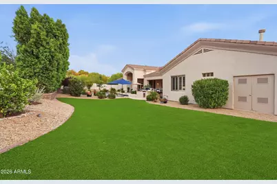 3460 E Rancho Drive, Paradise Valley, AZ 85253 - Photo 65