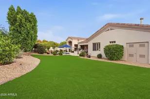 3460 E Rancho Dr, Paradise Valley, AZ 85253 - Photo 65