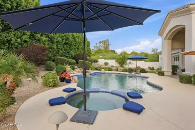 3460 E Rancho Drive, Paradise Valley, AZ 85253 - Photo 63
