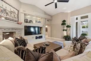 3460 E Rancho Dr, Paradise Valley, AZ 85253 - Photo 23