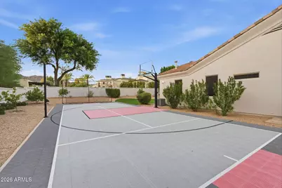 3460 E Rancho Drive, Paradise Valley, AZ 85253 - Photo 67