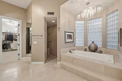 3460 E Rancho Drive, Paradise Valley, AZ 85253 - Photo 35