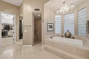 3460 E Rancho Dr, Paradise Valley, AZ 85253 - Photo 35