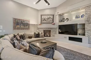 3460 E Rancho Dr, Paradise Valley, AZ 85253 - Photo 25