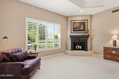 3460 E Rancho Drive, Paradise Valley, AZ 85253 - Photo 33
