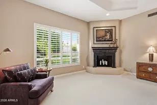 3460 E Rancho Dr, Paradise Valley, AZ 85253 - Photo 33