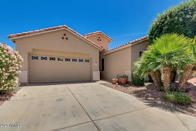 17745 N Fiesta Drive, Surprise, AZ 85374 - Photo 1