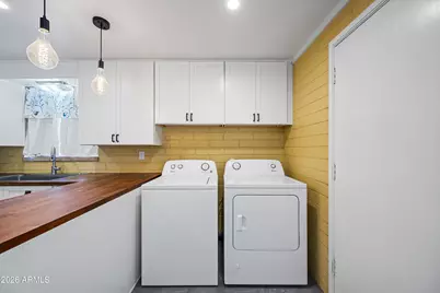 4019 N 22nd Avenue, Phoenix, AZ 85015 - Photo 1