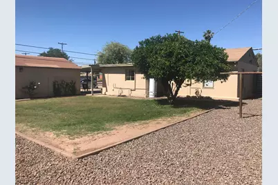 4019 N 22nd Avenue, Phoenix, AZ 85015 - Photo 5