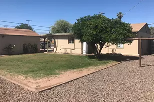 4019 N 22nd Ave, Phoenix, AZ 85015 - Photo 5