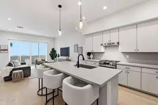 5151 N 13th Pl, Phoenix, AZ 85014 - Photo 15