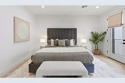 5151 N 13th Place #6, Phoenix, AZ 85014 - Photo 23