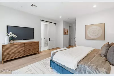 5151 N 13th Place #6, Phoenix, AZ 85014 - Photo 25