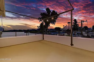 5151 N 13th Pl, Phoenix, AZ 85014 - Photo 41