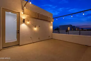 5151 N 13th Pl, Phoenix, AZ 85014 - Photo 43