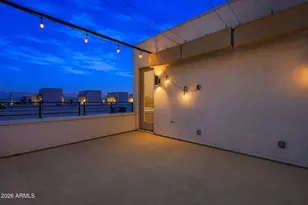 5151 N 13th Pl, Phoenix, AZ 85014 - Photo 45