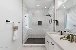 5151 N 13th Pl, Phoenix, AZ 85014 - Photo 35