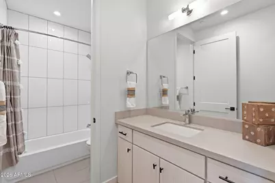 5151 N 13th Place #6, Phoenix, AZ 85014 - Photo 33