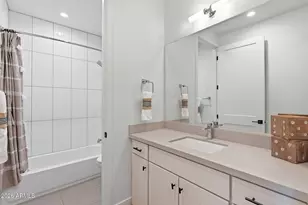 5151 N 13th Pl, Phoenix, AZ 85014 - Photo 33