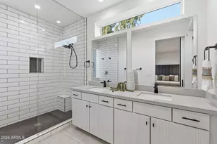 5151 N 13th Pl, Phoenix, AZ 85014 - Photo 27