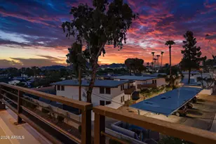 5151 N 13th Pl, Phoenix, AZ 85014 - Photo 39