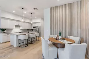 5151 N 13th Pl, Phoenix, AZ 85014 - Photo 11