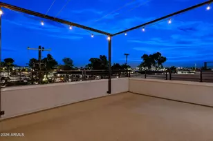 5151 N 13th Pl, Phoenix, AZ 85014 - Photo 47