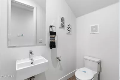 5151 N 13th Place #6, Phoenix, AZ 85014 - Photo 19