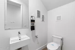 5151 N 13th Pl, Phoenix, AZ 85014 - Photo 19