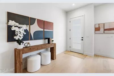 5151 N 13th Place #6, Phoenix, AZ 85014 - Photo 5