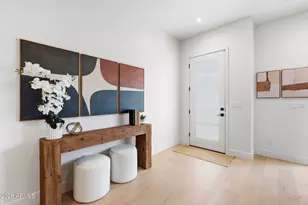 5151 N 13th Pl, Phoenix, AZ 85014 - Photo 5