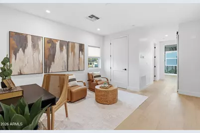5151 N 13th Place #6, Phoenix, AZ 85014 - Photo 21