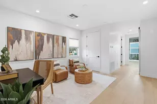 5151 N 13th Pl, Phoenix, AZ 85014 - Photo 21