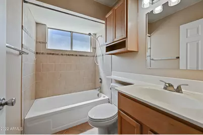 4390 E Sunrise Drive, Phoenix, AZ 85044 - Photo 21