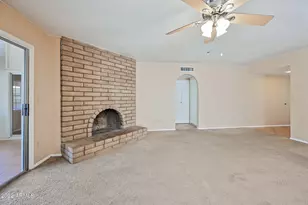 4390 E Sunrise Dr, Phoenix, AZ 85044 - Photo 7