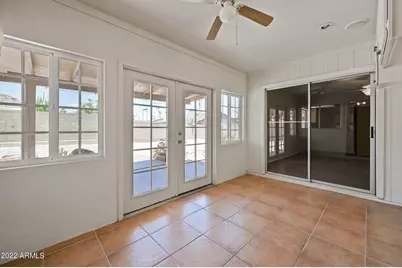 4390 E Sunrise Drive, Phoenix, AZ 85044 - Photo 11