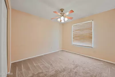 4390 E Sunrise Drive, Phoenix, AZ 85044 - Photo 19