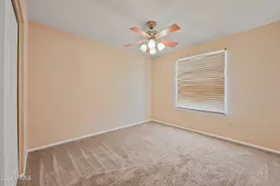 4390 E Sunrise Dr, Phoenix, AZ 85044 - Photo 19