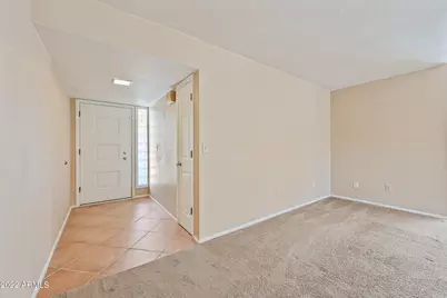 4390 E Sunrise Drive, Phoenix, AZ 85044 - Photo 3