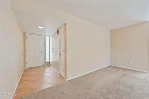 4390 E Sunrise Dr, Phoenix, AZ 85044 - Photo 3