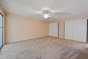 4390 E Sunrise Dr, Phoenix, AZ 85044 - Photo 15