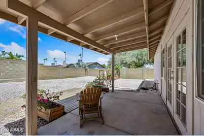 4390 E Sunrise Drive, Phoenix, AZ 85044 - Photo 23