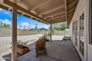 4390 E Sunrise Dr, Phoenix, AZ 85044 - Photo 23
