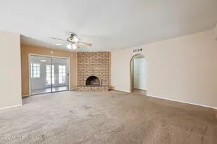4390 E Sunrise Dr, Phoenix, AZ 85044 - Photo 5