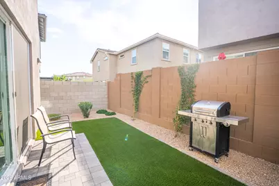 21016 N 58th Way, Phoenix, AZ 85054 - Photo 25