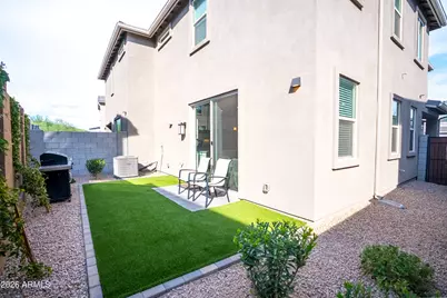 21016 N 58th Way, Phoenix, AZ 85054 - Photo 23
