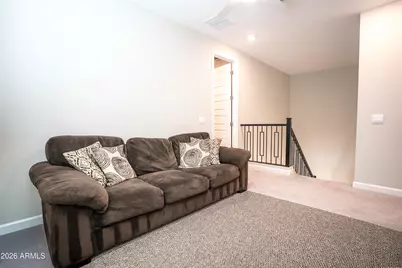 21016 N 58th Way, Phoenix, AZ 85054 - Photo 15