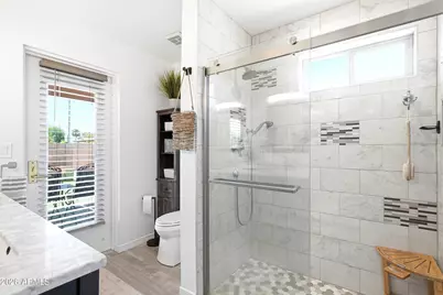 2653 W Obispo Circle, Mesa, AZ 85202 - Photo 27