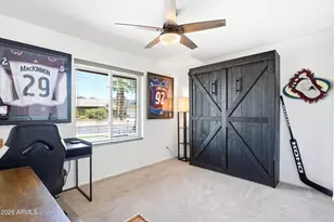 2653 W Obispo Cir, Mesa, AZ 85202 - Photo 29